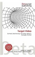 Target Video