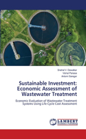 Sustainable Investment