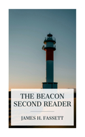 Beacon Second Reader