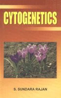 Cytogenetics
