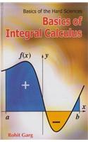 Basics of Integral Calculus