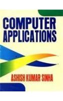 Computer Applications