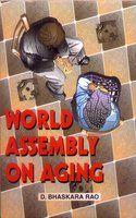 World Assembly on Aging