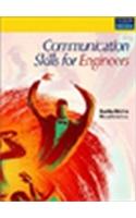 Communication Skills For Engineers