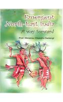 Emergent North-East India