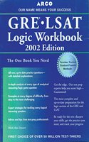 GRE Logic Workbook