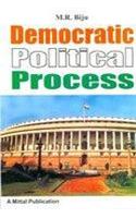 Mathematics for Decision Making