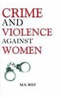 Crime and Violence Against Women