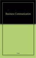Business Communication