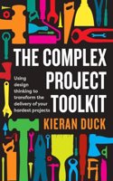 The Complex Project Toolkit