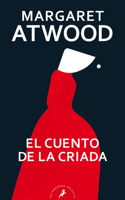 Cuento de la Criada / The Handmaid's Tale