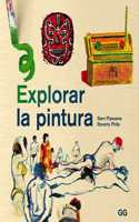 Explorar La Pintura