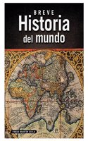 Breve historia del mundo / Brief History of the World