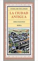 351. LA CIUDAD ANTIGUA