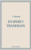 En spurv i tranedans