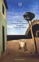 La vita indicile