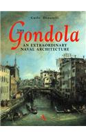 Gondola