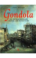 Gondola