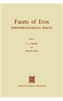 Facets of Eros