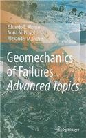 Geomechanics of Failures