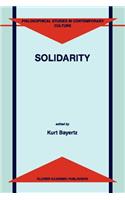 Solidarity