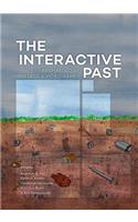 Interactive Past