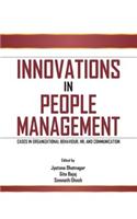 Innovations in People Management