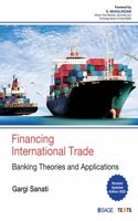 Financing International Trade