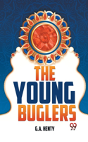 Young Buglers