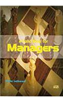 A Hand Book for Managers