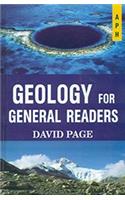 Geology For General Readers