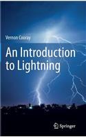 Introduction to Lightning