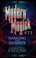 Dancing and Disaster