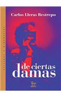 de Ciertas Damas