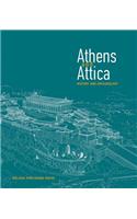 Athens and Attica