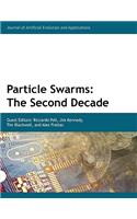 Particle Swarms
