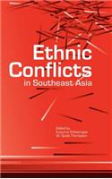 Ethnic Conflicts in Southeast Asia