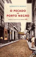 O pecado de Porto Negro