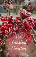 The Frosted Garden