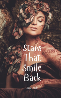 Stars That Smile Back