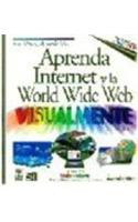 Aprenda Internet y WWW Visualmente