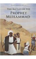 Battles of the Prophet Muhammad