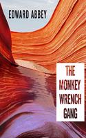 Monkey Wrench Gang