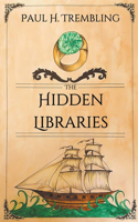 Hidden Libraries