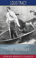 The Message (Esprios Classics)