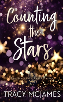 Counting the Stars: (2 The Starboard Beach)