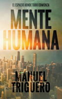 Mente Humana
