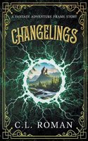 Changelings