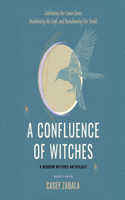 Confluence of Witches