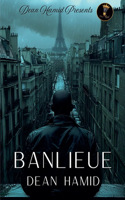 Banlieue